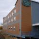 Nova Inn Inuvik, Inuvik - Foto 8