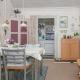 4 person holiday home in Rømø-By Traum, Lakolk - Kuva 7
