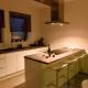 SuiteDreams-Jungle Suite - Liège, Liège - Photo 9