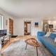 Less Than 3 Mi to Pearl St Home with Large Yard in Boulder, 博尔德 - 照片 4