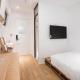 Mia Casa by Satori, ハノイ - 写真 3