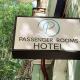 The Passenger Rooms, トビリシ - 写真 3