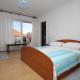 Triple Room Pasman 8223a, パシュマン - 写真 10