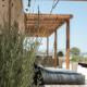 Ananta Blue Residence, Argasi - Foto 3