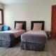 EDEN CAP : A delightful villa lodges 11 adults just one km away from Monte Carlo station, Beausoleil - Photo 9
