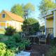 Holiday home VIMMERBY II, Vimmerby - Fotografie 6