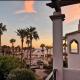Apartamento Zahara de los Atunes-Atlanterra, Zahara de los Atunes - Foto 4