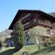 Confortable T2 à Arêches-Beaufort, 3-4 pers., terrasse, parking, proche commerces et navette ski - FR-1-342-285, ボーフォール - 写真 1