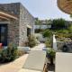 Stelani Villas & Suites, Kalamaki - Fotografie 10