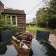 Treblenick House, Thirsk - Fotografie 9