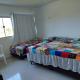 Casa com 3 quartos em Condomínio de Luxo, Gravata - Φωτογραφία 6