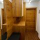 Ferienwohnung Martin Rahm, Hollenzen - Photo 8