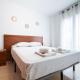 Excelente apartamento en 2ª línea de playa by Hometels, 波多黎多德萨贡托 - 照片 7