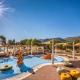Valamar Amicor Resort, Stari Grad - Photo 10