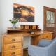 Bright and Spacious Attic Apartment, Praga - Foto 6