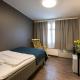 Koto Hotel Pihtipudas, Pihtipudas - Fotografie 2