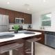 Spacious entire Apartment with Free Parking, Χόλιγουντ - Φωτογραφία 1
