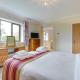 Bwthyn Bryn yr Aber, Bala - Photo 10