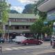 Boulevard Soho San Rafael, San Rafael - Fotografie 1