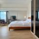 92 Chiangrai poshtel, Ban Fang Min - Foto 4
