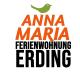 Ferienwohnung Anna Maria Erding, Erding - Foto 2
