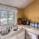 Charming St Albans Cottage on Lake Champlain!, Melville Landing - Foto 10