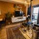 Suite Monte Carlo Sophistication and Comfort with Stunning Umhlanga Views, Ντέρμπαν - Φωτογραφία 4