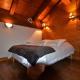 Chalet Authentique Rénové à St Martin, Terrasse, Proche Pistes et Navette Gratuite - FR-1-452-60, Saint-Martin-de-Belleville - Fotografie 9