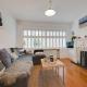 Star Cottage, Holt - Fotografie 2