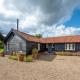 Stable Cottage, Middleton - Photo 1