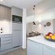Beautiful Home In Lembruch-Dümmer See, 伦布鲁 - 照片 5