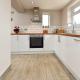 16 Maes Gwydryn, Abersoch - Fotografie 10