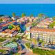 Crystal Aura Beach Resort & Spa - Ultimate All Inclusive, Kemer - Foto 1