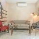 La Terraza de Toneleros luxurious Duplex x2 with 3 BDR., セビリア - 写真 9