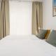 Apartament BIRCH TREE SurfingBird Dźwirzyno, Dźwirzyno - Fotografie 7