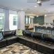 2606YA Luxurious En-Suite Single Home Pool, Kissimmee - Foto 9