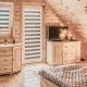 Nice Home In Wegorzewo With Sauna, Trygort - Foto 6