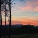 A Suite with a View + Wine, Mount Airy - Foto 3
