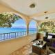 Apraos Beachfront House by DadoVillas, Apraos - Fotografie 3