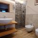 Casa Margherita Chambres d'Hôtes & SPA, Challand Saint Anselme - Foto 9