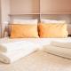 B&B : La Loggia Bastide, 波尔多 - 照片 2