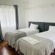Bulawayo Bradfield Retreat - 3 Bed House, Bulawayo - Fotografie 5