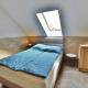 Apartment directly by the sea, Ustronie Morskie, Ustronie Morskie - Foto 4