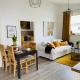 Aurum Apartment, Kirchheim am Neckar - 写真 9