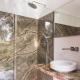 Charming accommodation with shared pool in Montemor-o-Novoa, 新蒙特莫尔 - 照片 7