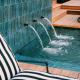 The Oyster Box Beach House by The Oyster Collection, Кентон-он-Си - Фото 5