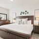 Spacious NEW 2 bed 2 bath apt by Downtown Spokane, Spokane - Foto 4