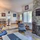 Carlsbad Getaway - Furnished Patio and Pool!, Carlsbad - Φωτογραφία 5