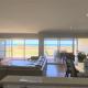 Jaybay View, Jurien Bay - Foto 4