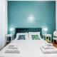 BDC - Residenza Valadier 3-Bdr and 3 bathrooms apt, Roma - Foto 5